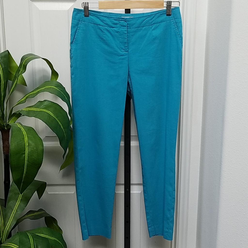 Halogen Pants